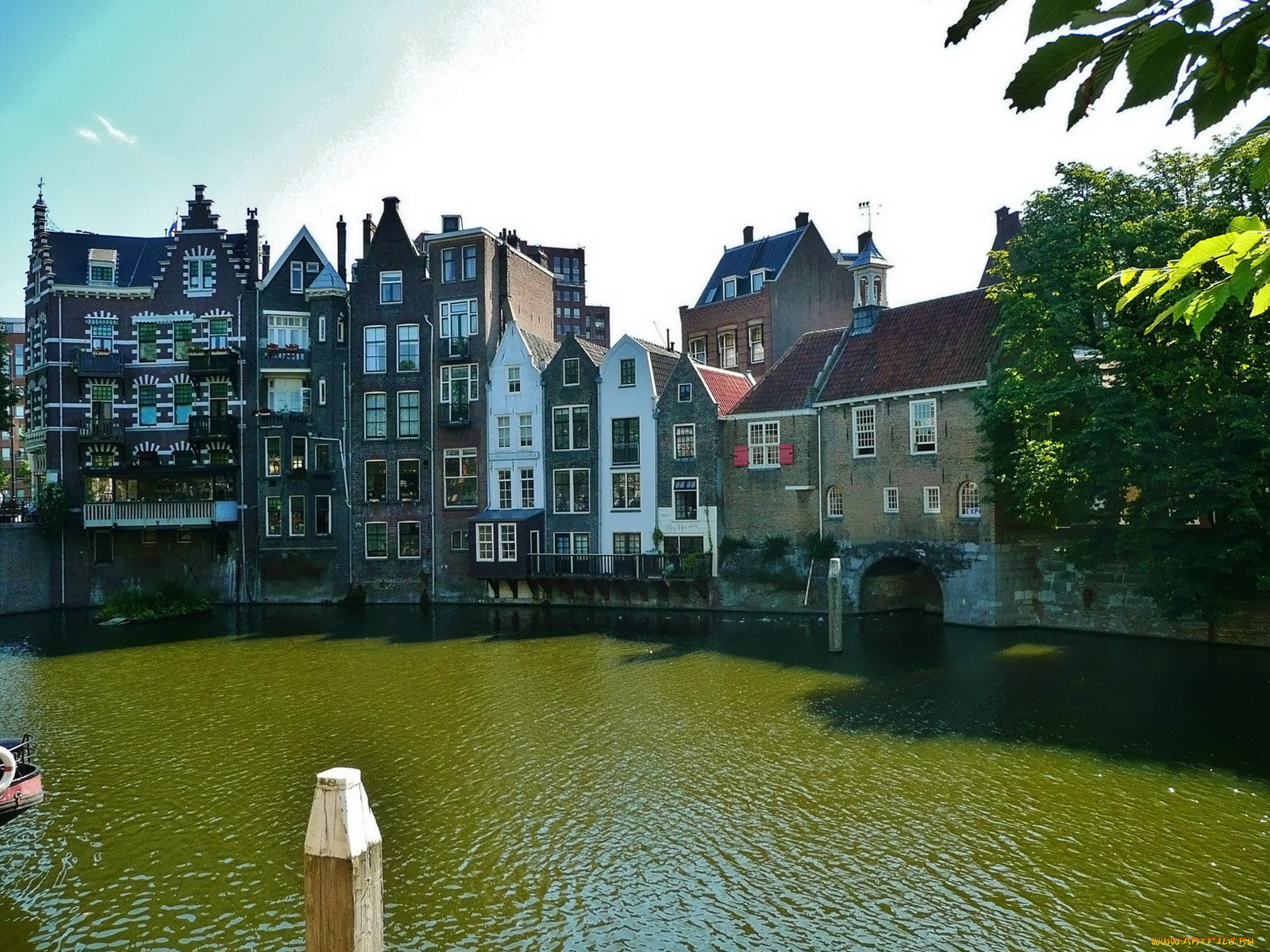 , , , , , , , 